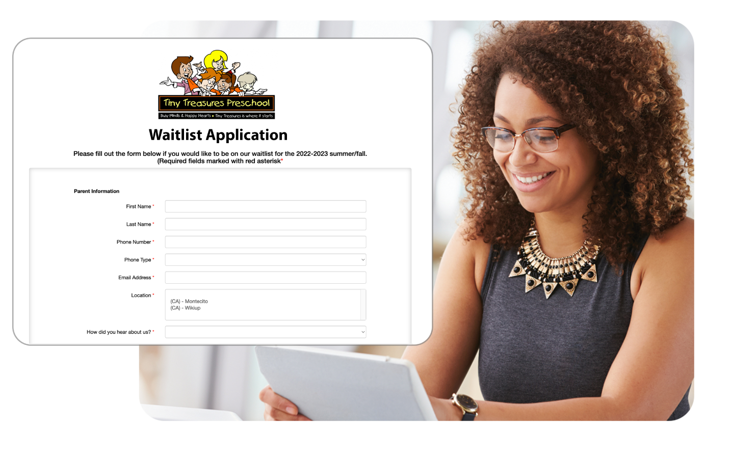 Daycare Waitlist Fees How Much Should You Charge?